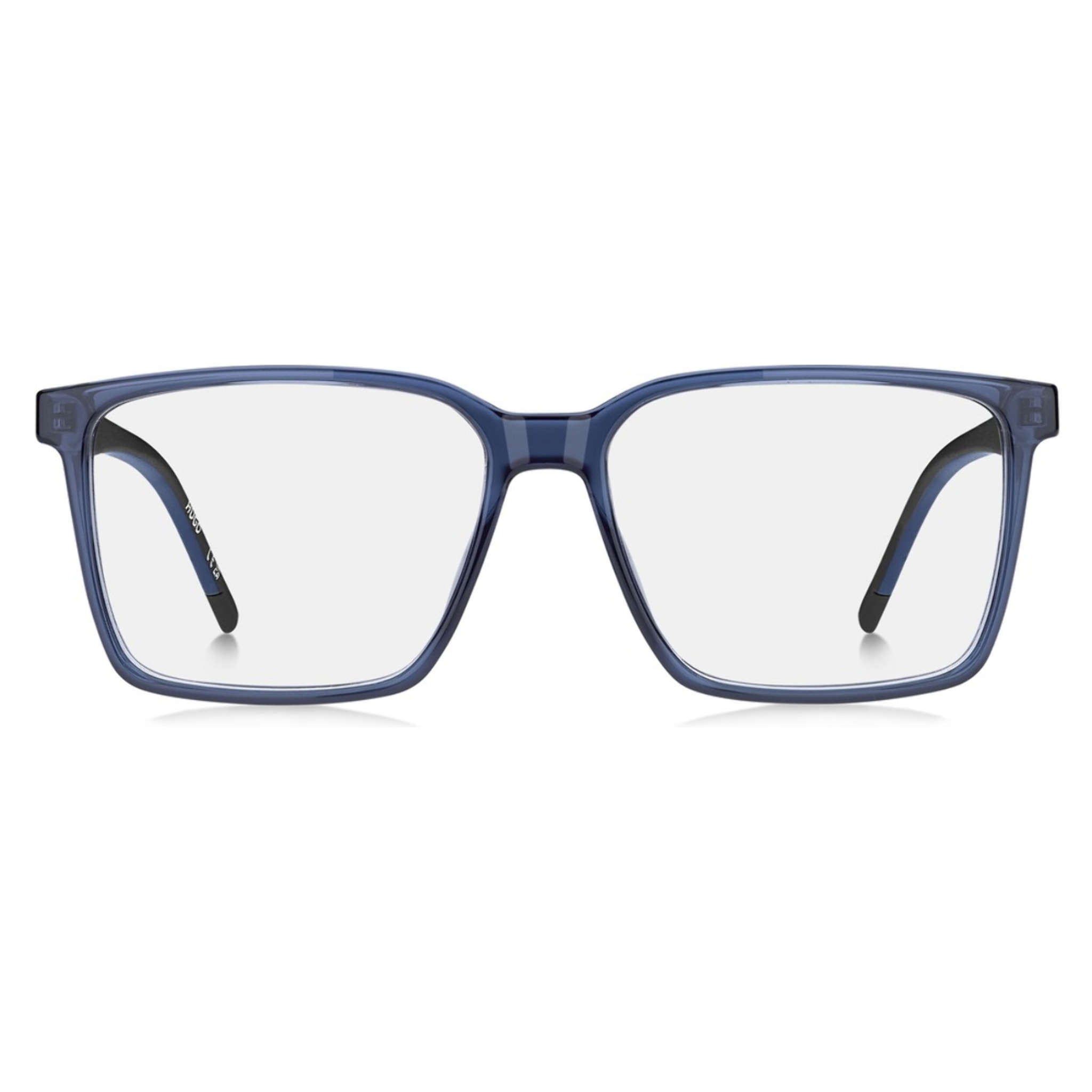 Gafas de Vista Hugo HG 1394 PJP de Tr90 Hombre 56 mm