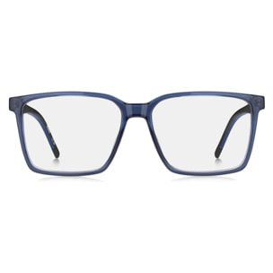 Gafas de Vista Hugo HG 1394 PJP de Tr90 Hombre 56 mm