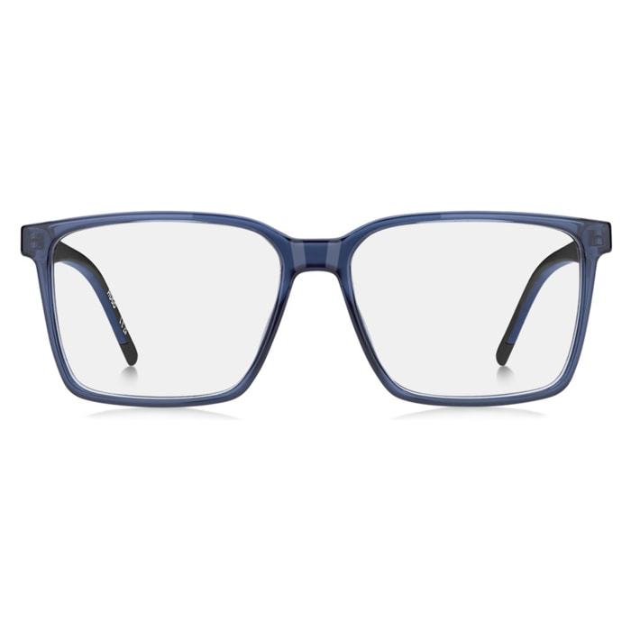 Gafas de Vista Hugo HG 1394 PJP de Tr90 Hombre 56 mm