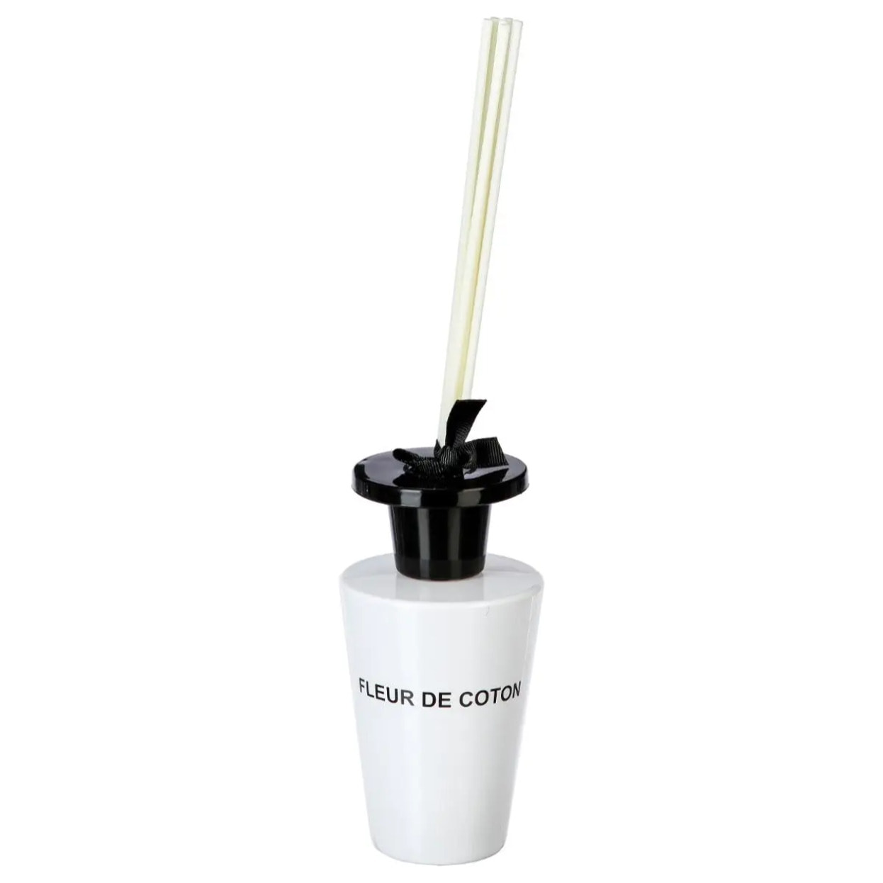 Diffuseur de parfum "Joan" fleur de coton 150ml