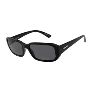 Gafas de sol Arnette Unisex AN4265-41-AL