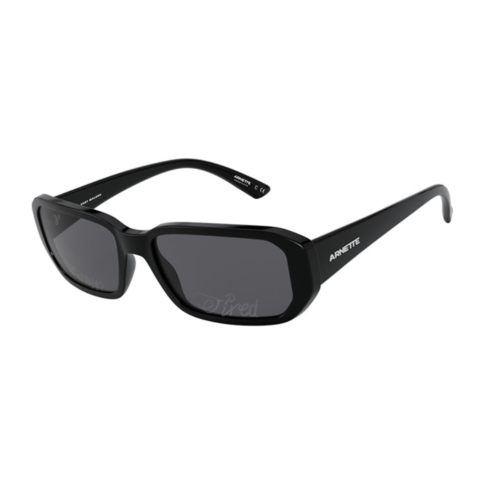 Gafas de sol Arnette Unisex AN4265-41-AL