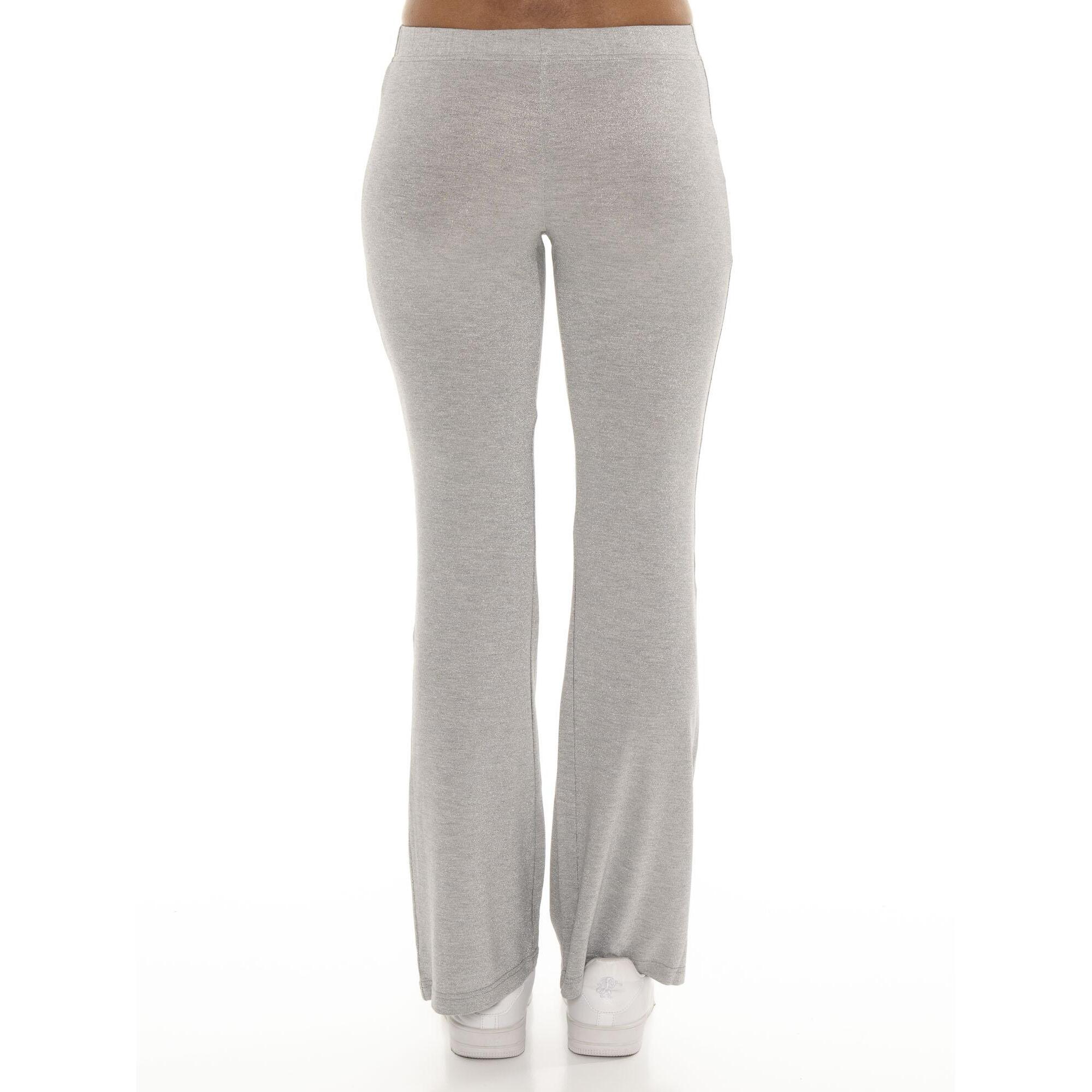 Pantalón deportivo de mujer Leone Be Glam 'pantajazz'