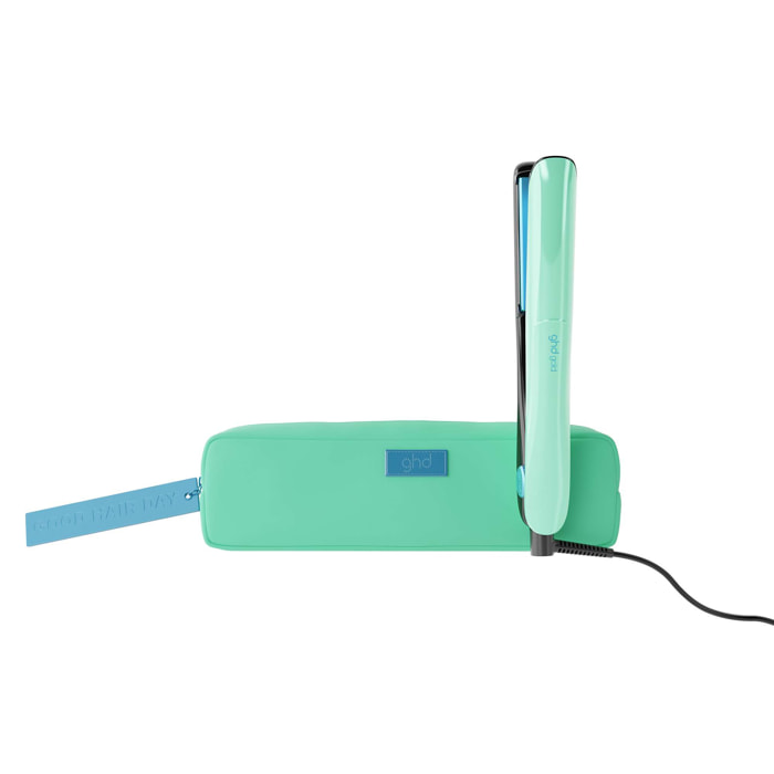 Lisseur ghd Gold - Collection Jelly