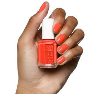 Essie Core Vernis à Ongles Longue Tenue 67 - Meet Me At Sunset 13,5 ML