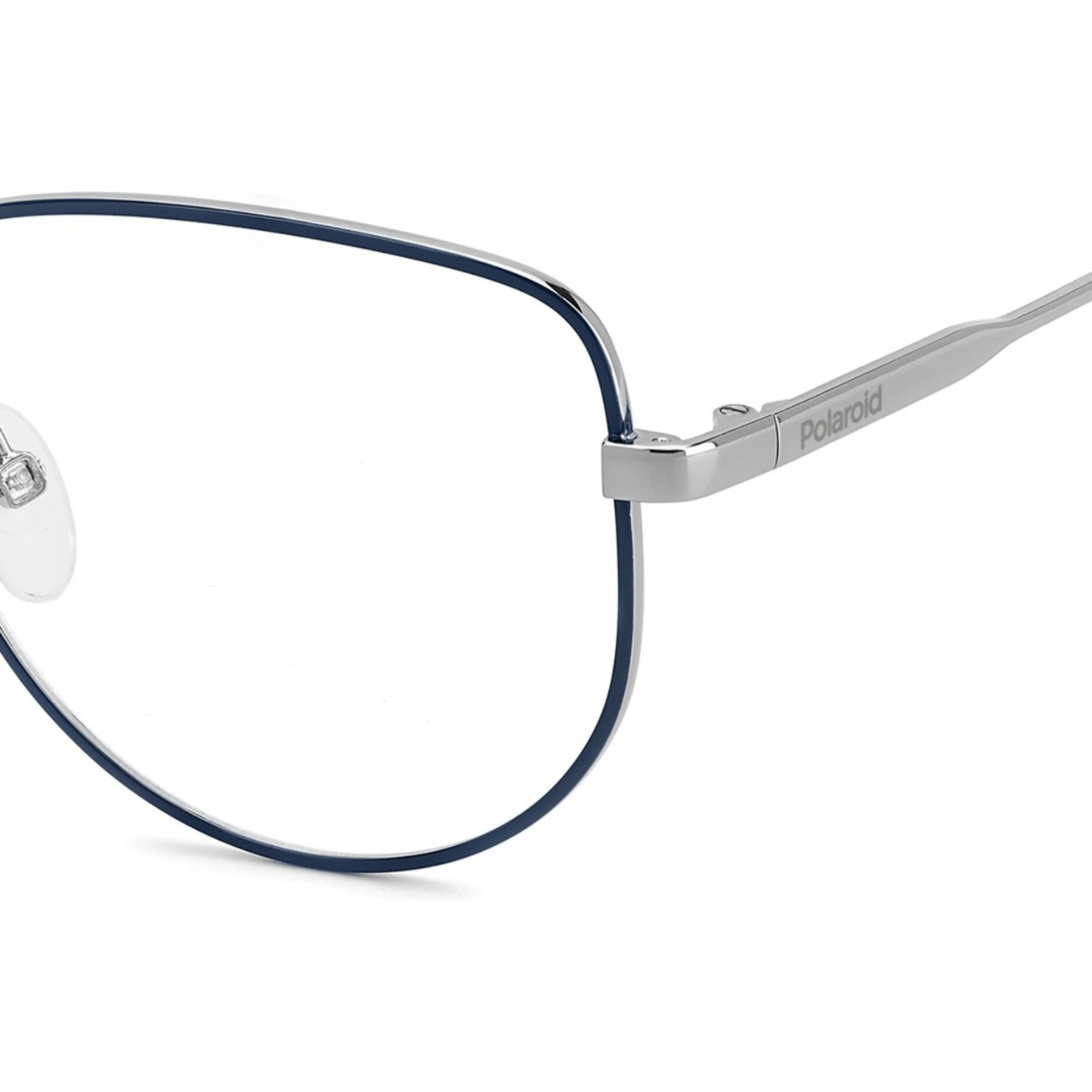 GAFAS DE VISTA POLAROID PLD D531 V84