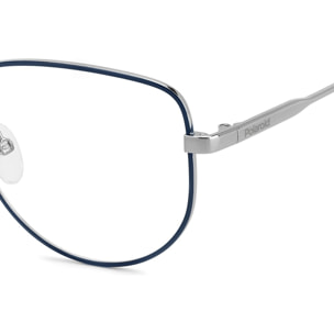 GAFAS DE VISTA POLAROID PLD D531 V84