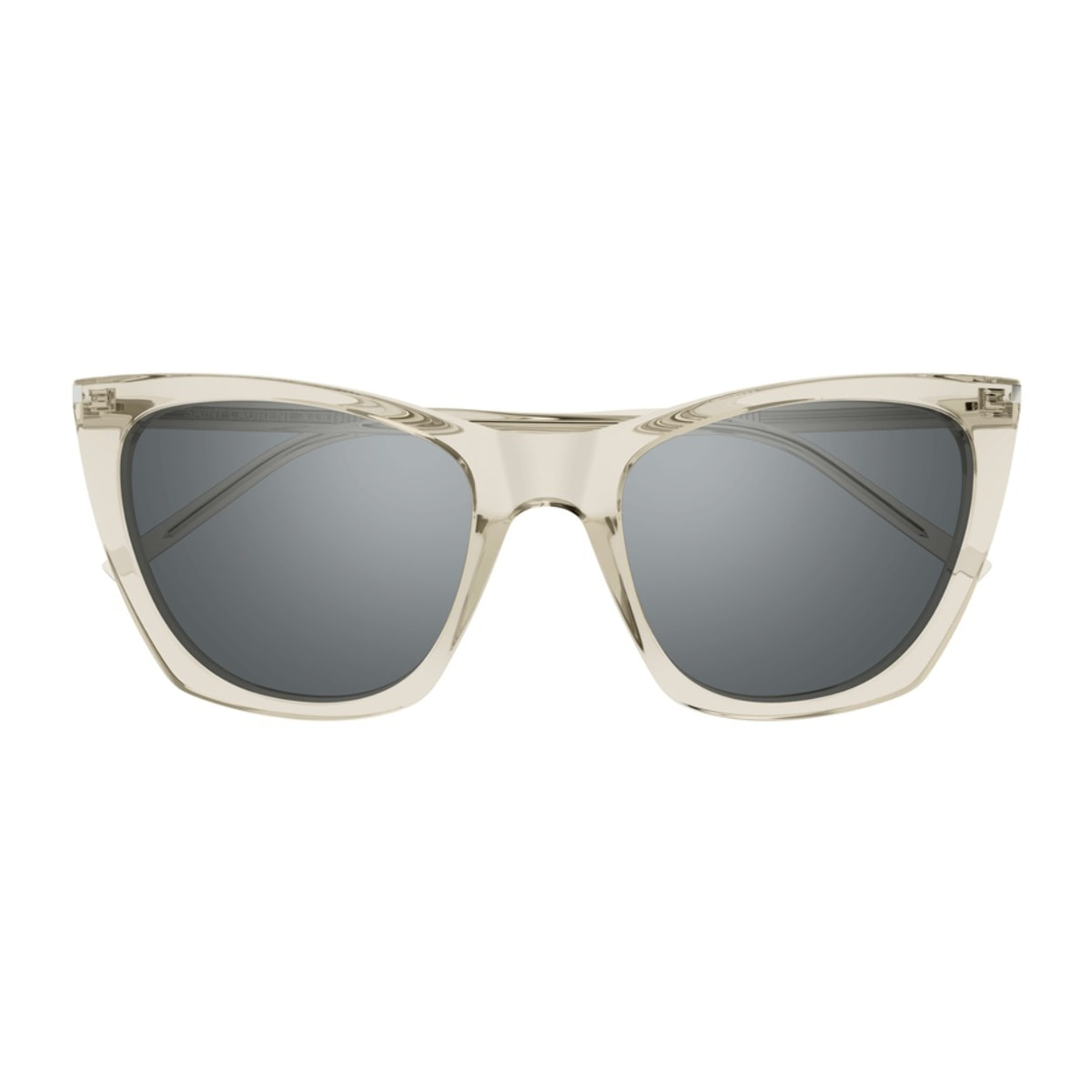 GAFAS DE SOL SAINT LAURENT SL 214 KATE THIN-004