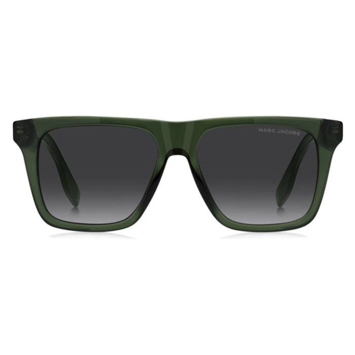 MARC JACOBS MARC 847/S 1ED