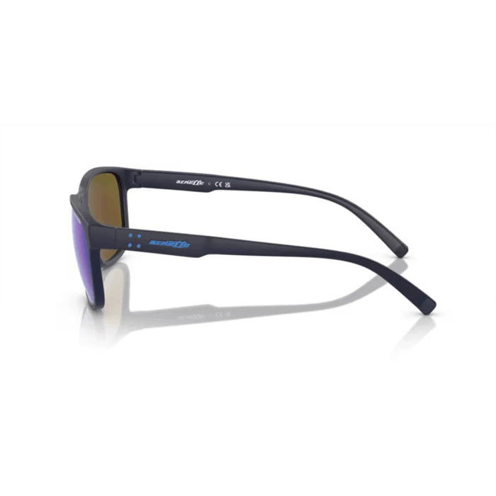 GAFAS DE SOL ARNETTE® 0AN4257 261925