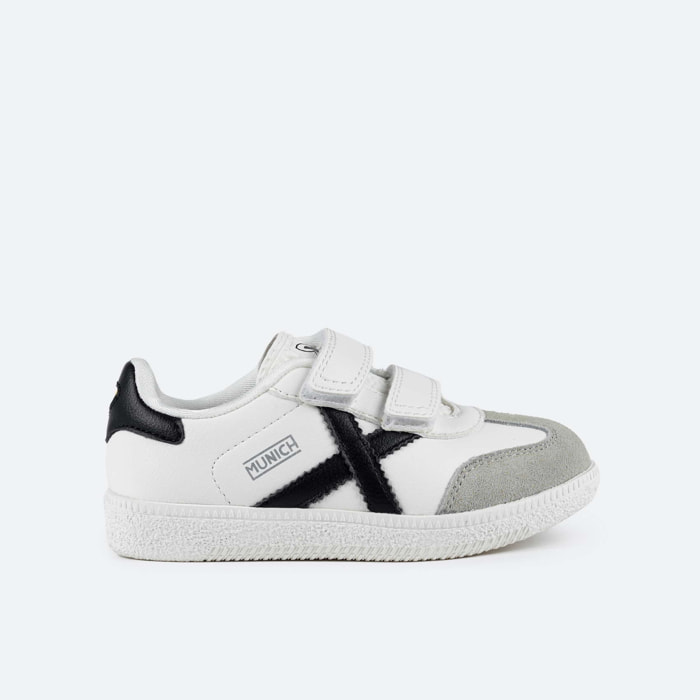 MUNICH MINI ASTRO VCO 01