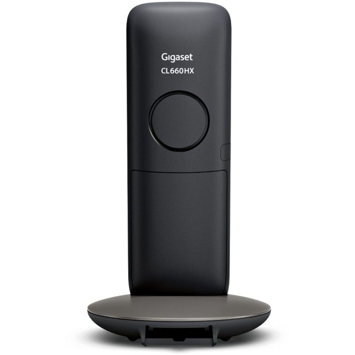Téléphone sans fil GIGASET CL660HX