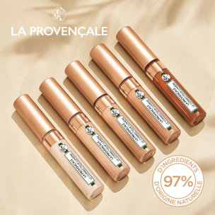 La Provençale Le Correcteur Lumière Naturel 01 Clair 7,5ml