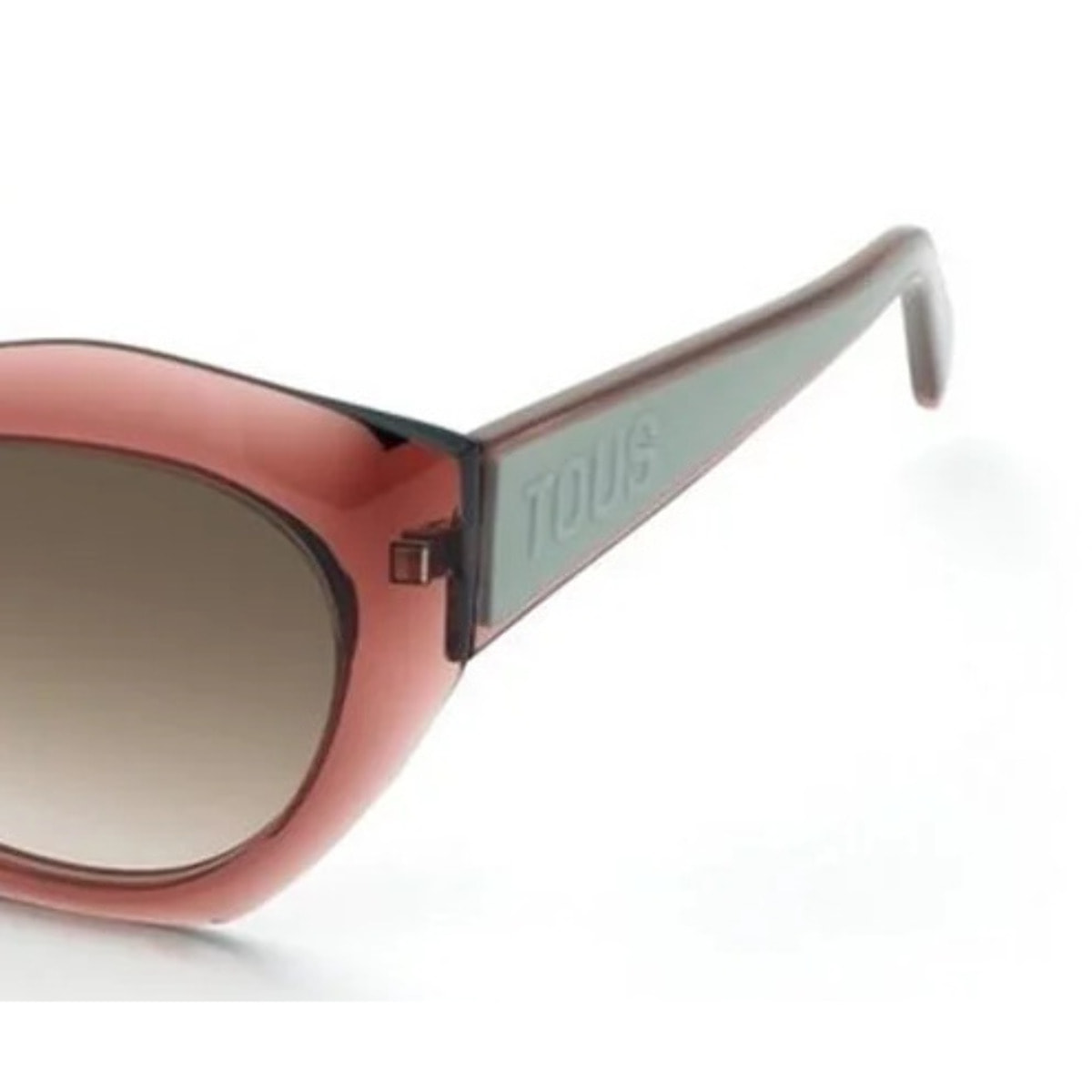 Tous Elegancia juvenil STOC35V