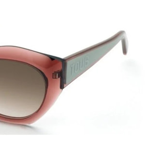 Tous Elegancia juvenil STOC35V