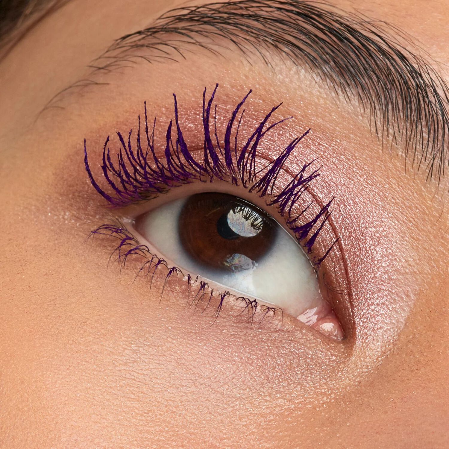 Mascara Terrybly - Sérum Haute Croissance