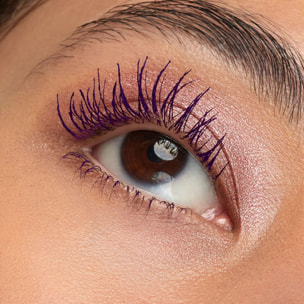 Mascara Terrybly - Sérum Haute Croissance