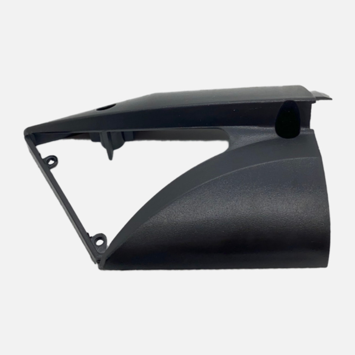 Protection plateau arrière droite AR5