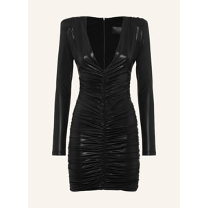 PHILIPP PLEIN Short Dress