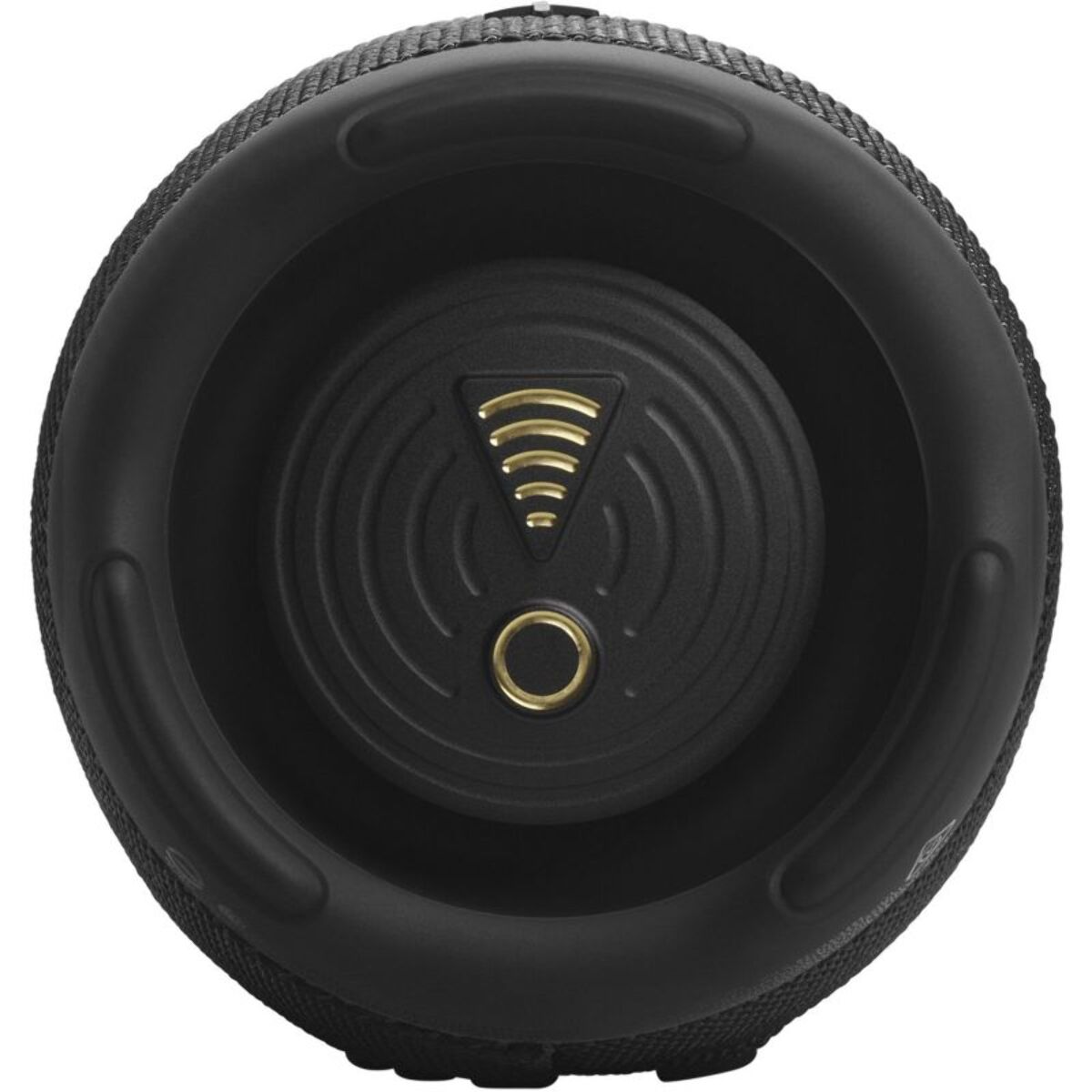 Enceinte portable JBL Charge 5 Wifi Noir