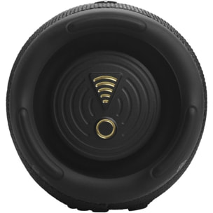 Enceinte portable JBL Charge 5 Wifi Noir