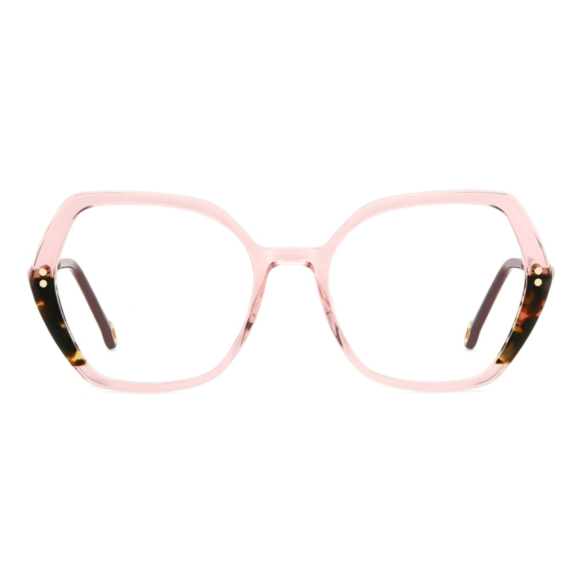 Gafas de Sol Carolina Herrera HER 0221/G/S 3H2 de Acetato Mujer 50 mm