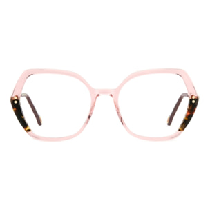 Gafas de Sol Carolina Herrera HER 0221/G/S 3H2 de Acetato Mujer 50 mm