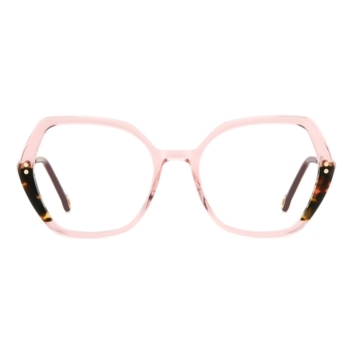 Gafas de Sol Carolina Herrera HER 0221/G/S 3H2 de Acetato Mujer 50 mm