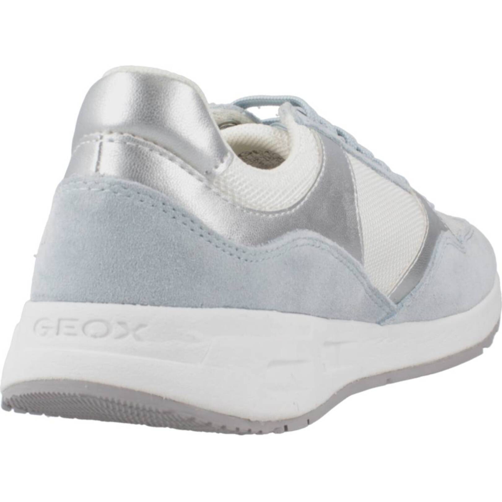 SNEAKERS GEOX D BULMYA B