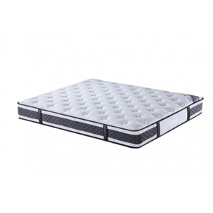 Matelas 140 X 190 cm - Splendide