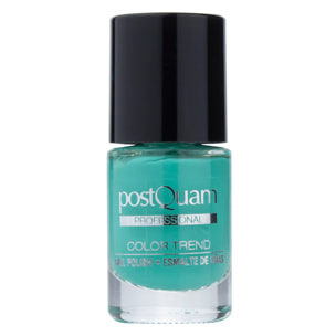 Smalto Ultramare 10 Ml.