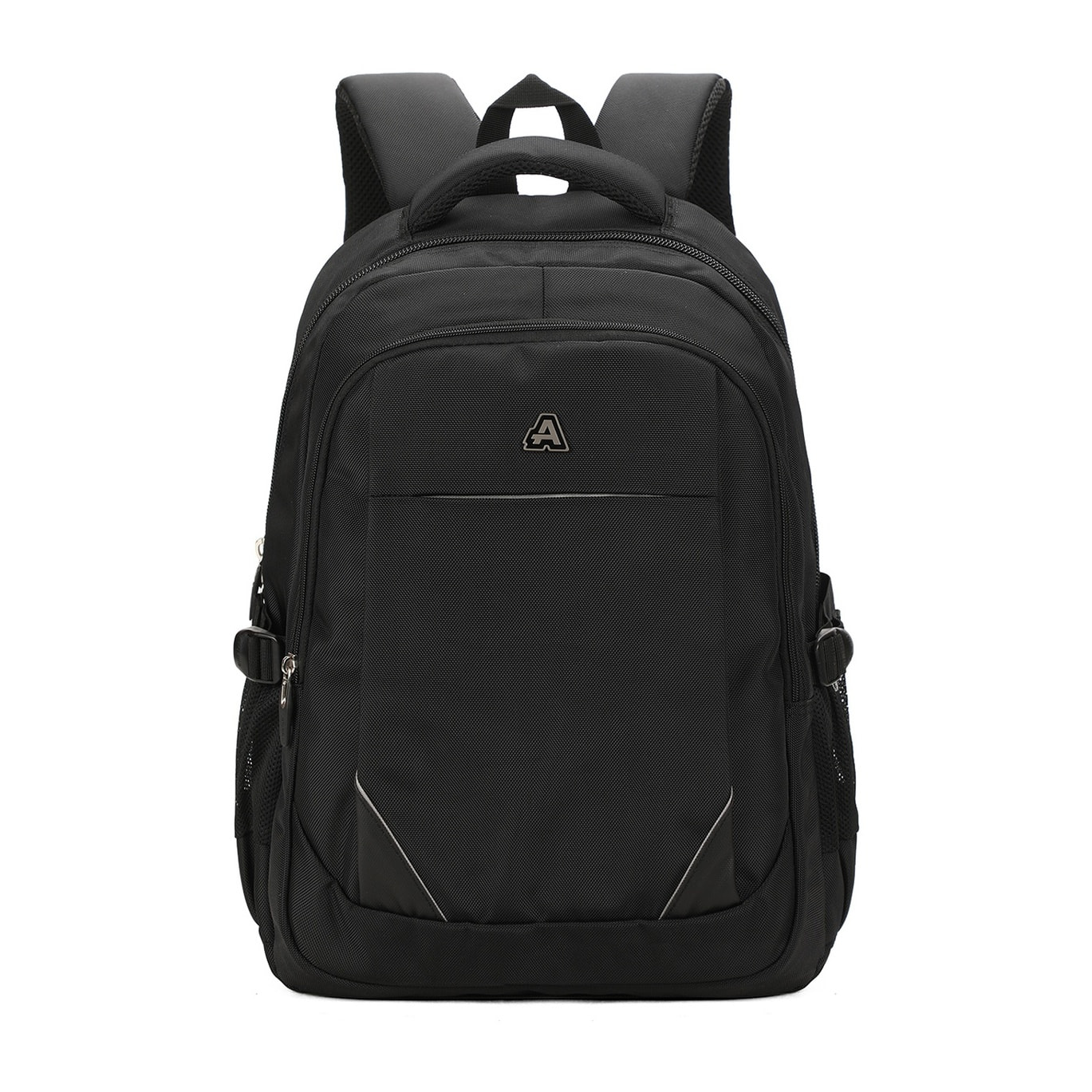 Zaino unisex Avelon Lux - Poliestere - Casual - 36.0 x 20.0 x 48.0 cm