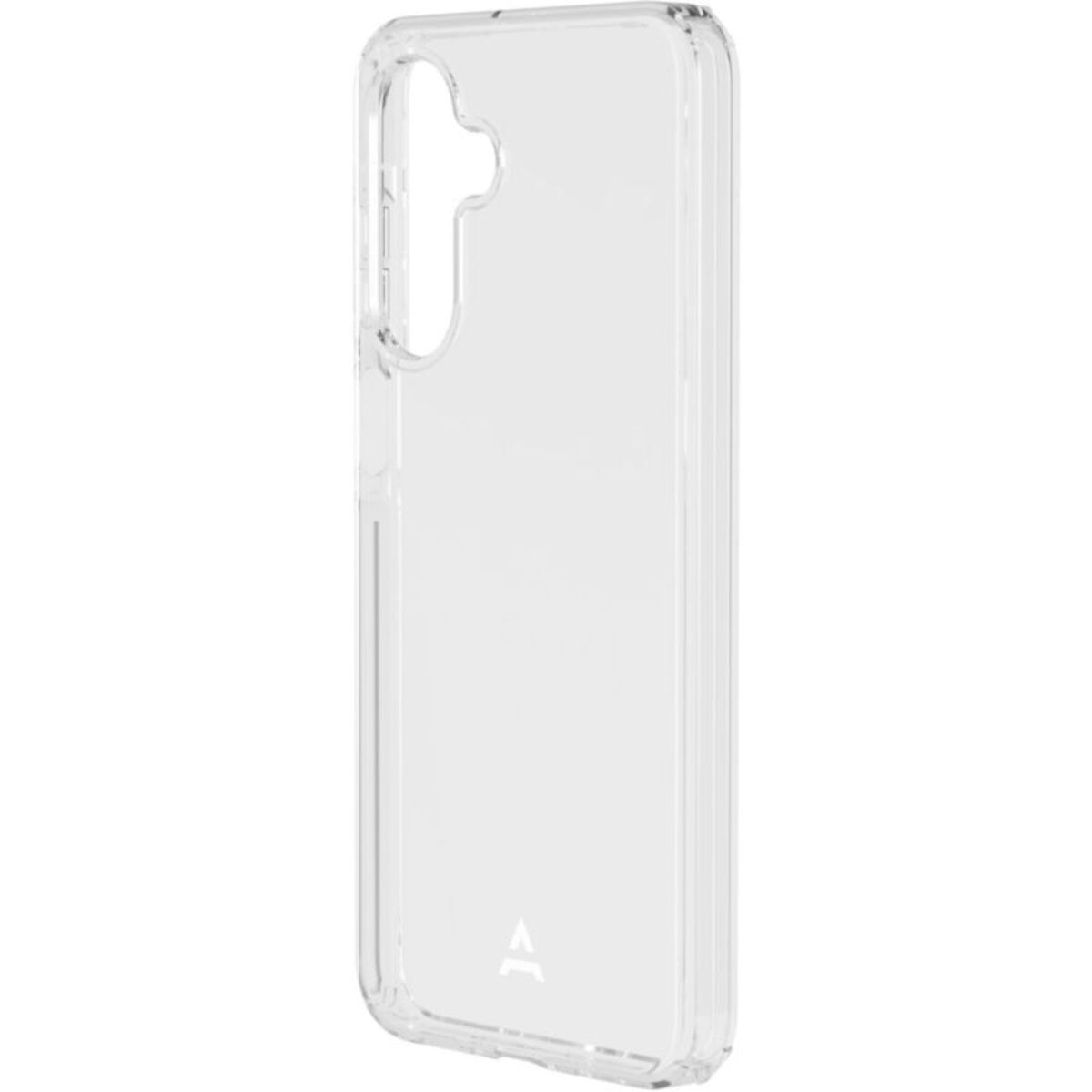 Coque ADEQWAT Samsung A26 Antichoc Made In France