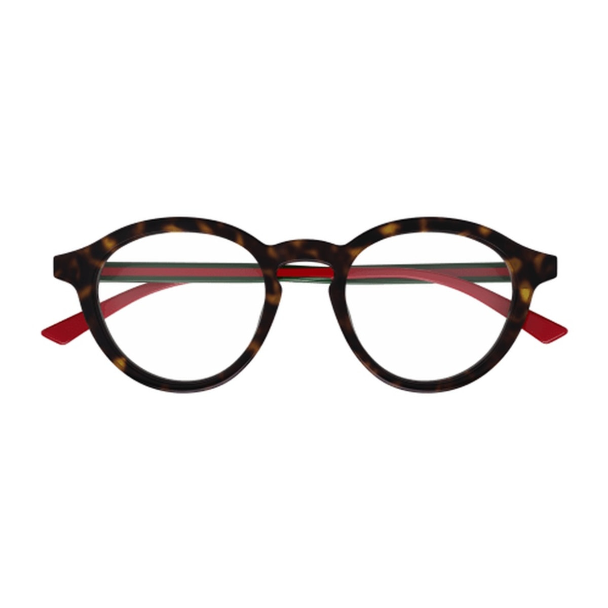 Gafas de Vista Gucci GG1871O-002 de Acetato Hombre 49 mm