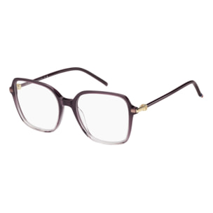 Gafas de Vista Tommy Hilfiger TH 2339 2LN de Acetato Mujer 52 mm