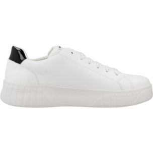 SNEAKERS GEOX J MIKIROSHI A