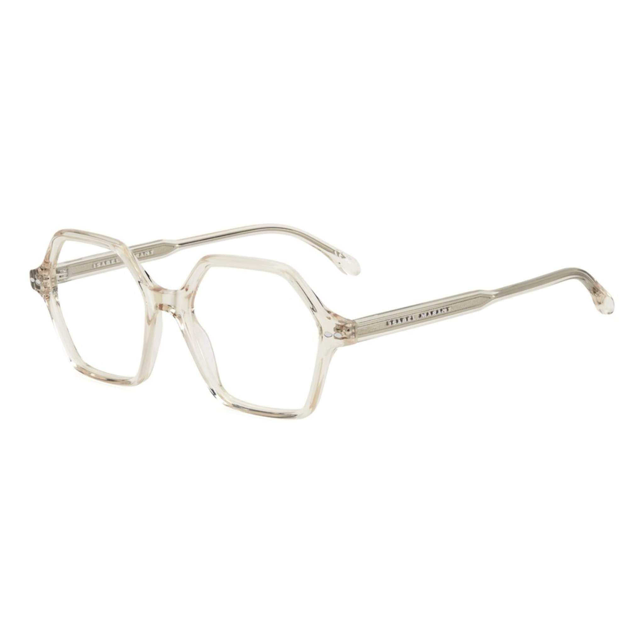 Gafas de Vista Isabel Marant IM 0115 HAM de Acetato Mujer 52 mm