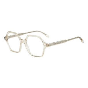 Gafas de Vista Isabel Marant IM 0115 HAM de Acetato Mujer 52 mm