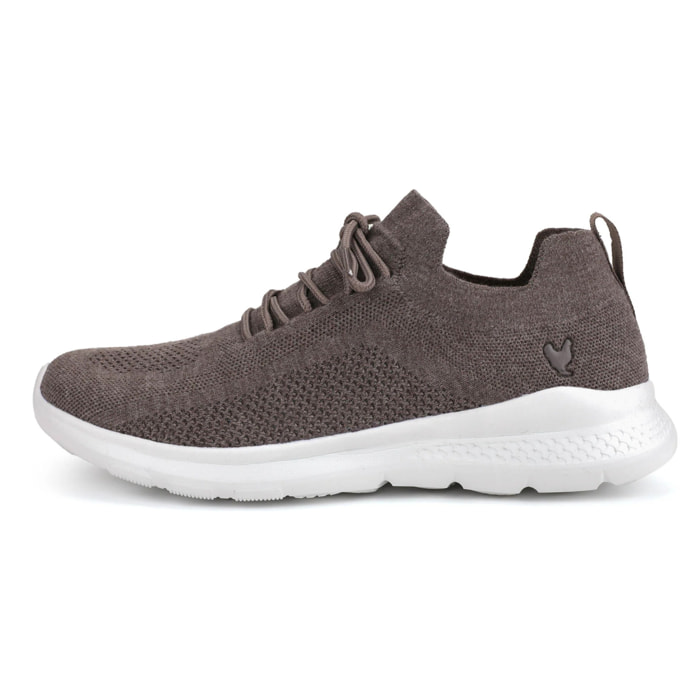 Sneaker Marco Lana Taupe