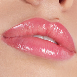 Plump It Up Lip Booster - Gloss Effet Repulpant Fini Ultra-brillant