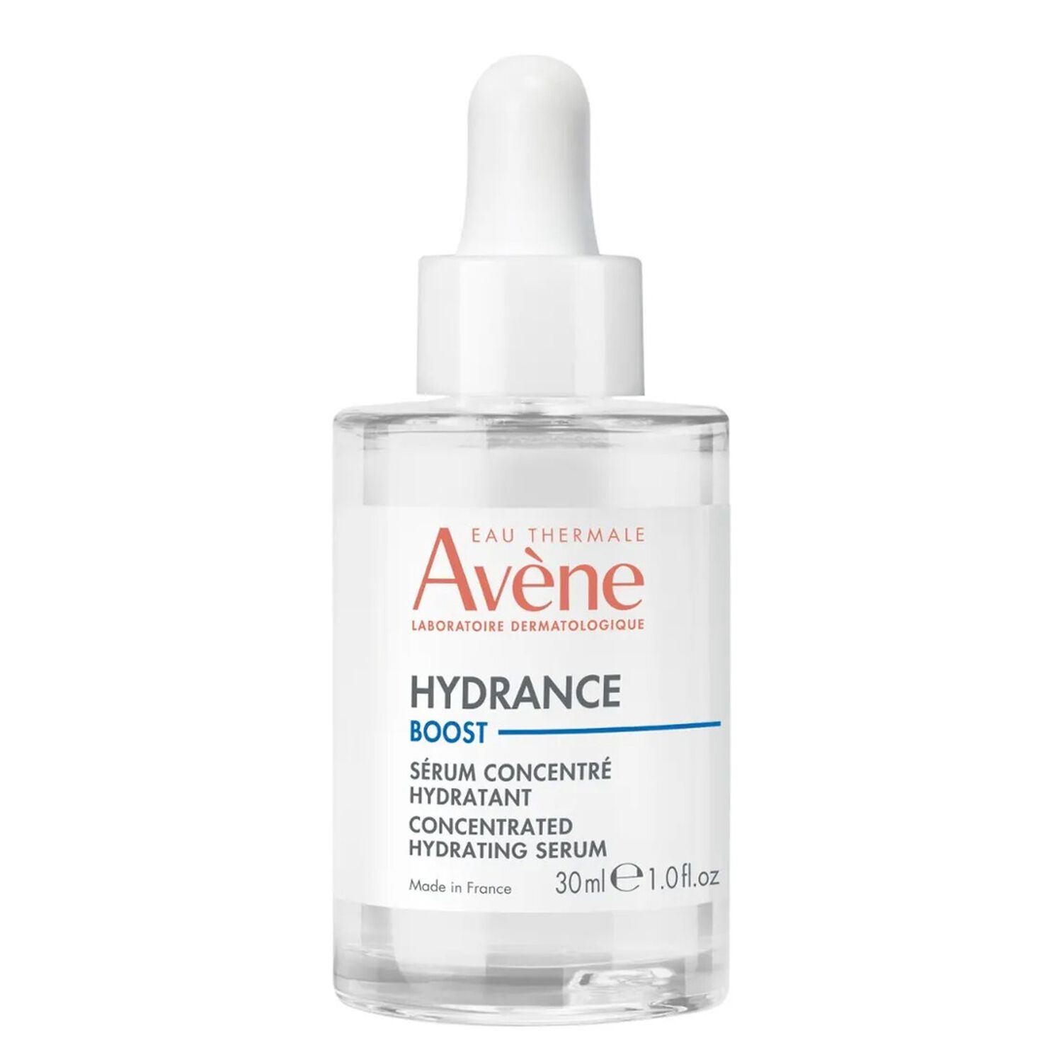 Hydrance Boost - Sérum Concentré Hydratant 30 ml