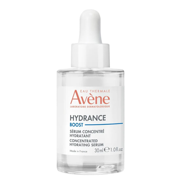 Hydrance Boost - Sérum Concentré Hydratant 30 ml