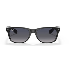 Ray Ban Gafas de sol casual RB2132 New Wayfarer