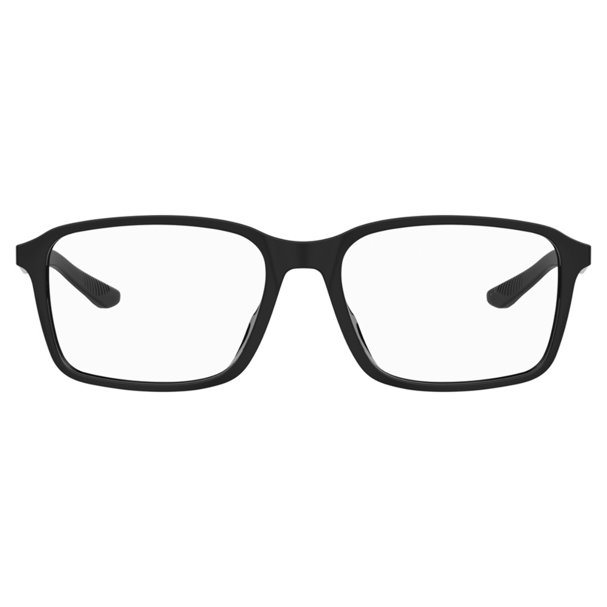 GAFAS DE VISTA UNDER ARMOUR UA 5106/F 807