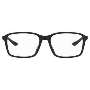 GAFAS DE VISTA UNDER ARMOUR UA 5106/F 807