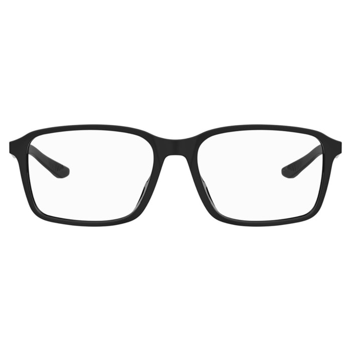 GAFAS DE VISTA UNDER ARMOUR UA 5106/F 807