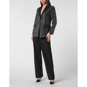 PHILIPP PLEIN Blazer