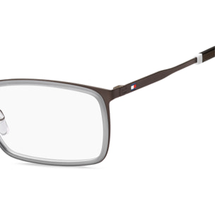 Montura de gafas Tommy Hilfiger Hombre TH-1844-4VF