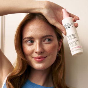 Brume Volumisante Instantanée - A L'Eau de Rose 150 ml