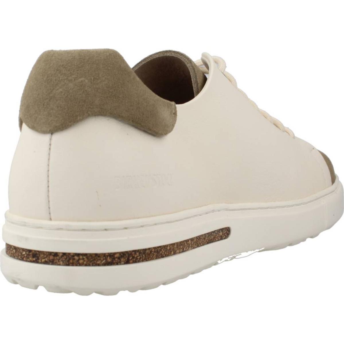 SNEAKERS BIRKENSTOCK BEND DECON